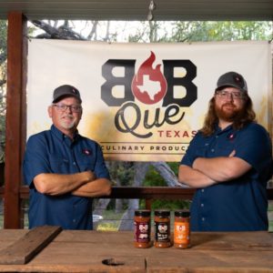 texas bbque (2)