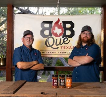 texas bbque (2)