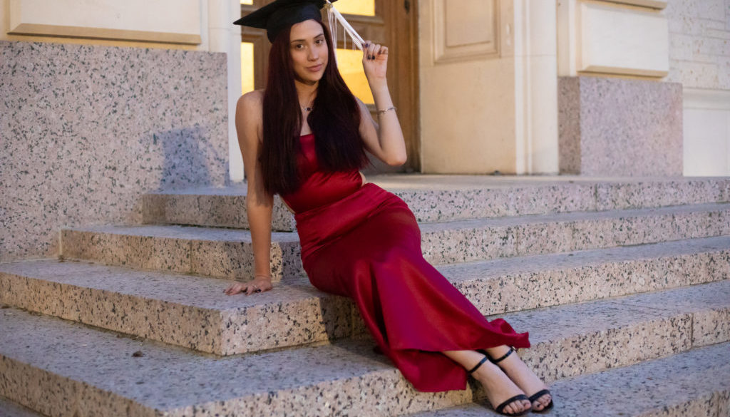 ‘ Senior Photos ROUND ONE-02