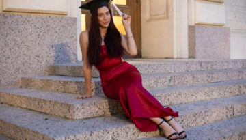 ‘ Senior Photos ROUND ONE-02