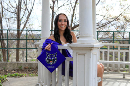 ‘s Senior Photos-05