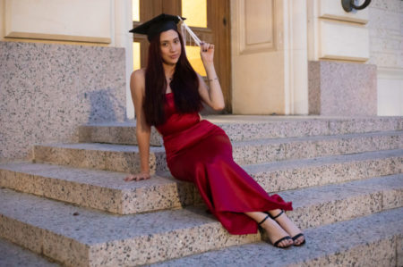 ‘ Senior Photos ROUND ONE-02