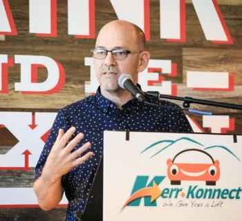 kerrkonnect