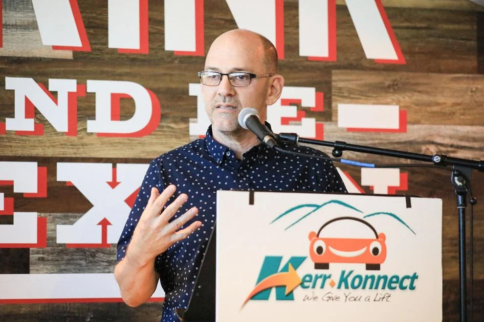 kerrkonnect